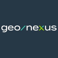 Geonexus logo - Similar company to Locusview