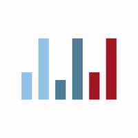 Pricing Club Poland logo - Similar company to Accuris