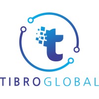 Tibro Global Limited logo - Similar company to Click Hr Limited