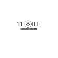 Tessile Tekstil ve Dış Ticaret A.Ş. logo - Similar company to Pbs Consulting