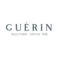 Bijouterie Guérin logo - Similar company to Limonad