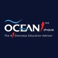 Ocean1 Private Limited logo - Similar company to Iedge.Co