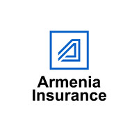 Armenia Insurance LLC logo - Similar company to Dms™ - Decision Making Software
