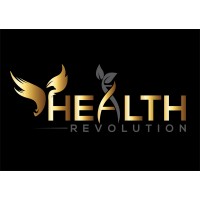 Health Revolution logo - Similar company to Educaro India