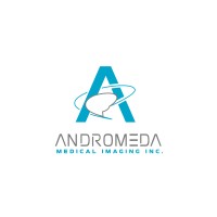Andromeda Medical Imaging Inc. logo - Similar company to Solution Ms Technology Inc.