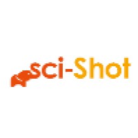 Sci-Shot