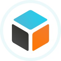 blockhealth GmbH logo - Similar company to Saftladen Content & Design