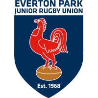 Everton Park Junior Rugby Union Club