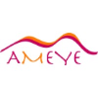 Asociación AMEYE logo - Similar company to Supplia