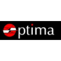 Optima Marketing Solutions
