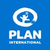 Plan International Américas logo - Similar company to Infocus Photo Studio