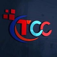 The Code Culture logo - Similar company to Herald Logic Pvt Ltd