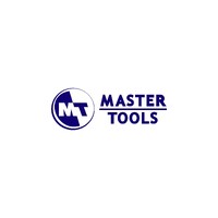 Master Tools Georgia logo - Similar company to Master Tools