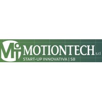 Motiontech S.r.l. - Startup Innovativa logo - Similar company to Studio Consul Analisti Aziendali In Ottica Esg