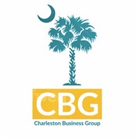 Charleston Business Group