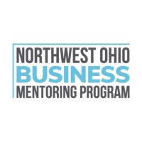 Northwest Ohio Business Mentoring Program logo - Similar company to Herhub