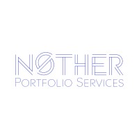 Nother Portfolio Services logo - Similar company to Amicus Wealth Ltd