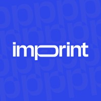 Imppprint