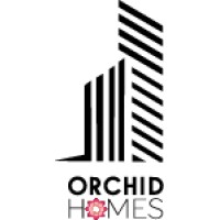 Orchid Property Development (Pvt) Ltd. logo - Similar company to Slj Property Development