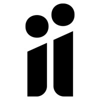 Liift logo - Similar company to Be'It