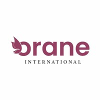 Orane Foundation logo - Similar company to Akg Design Studio ( India )