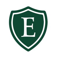 Excelencia Charter Academy