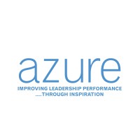Azure Consulting logo - Similar company to Assured Uae