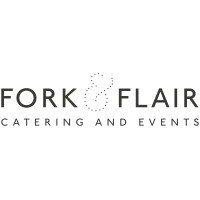 Fork & Flair Catering