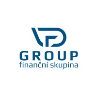 VFD Group logo - Similar company to Hobio