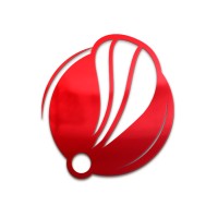 Schaefer Media & Marketing logo - Similar company to O2 Marketing