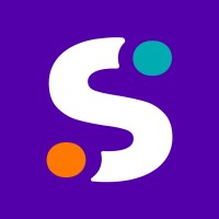 Spasmo logo - Similar company to Zer0 In On