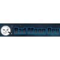 Bad Moon Dev, Llc