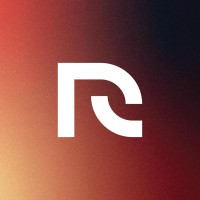 Factive logo - Similar company to Factiv