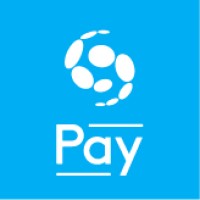 Síminn Pay logo - Similar company to Síminn