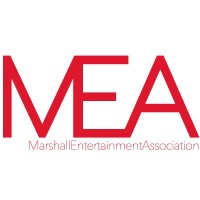 Marshall Entertainment Association logo - Similar company to 840 West