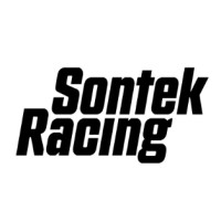 Sontek Racing logo - Similar company to Sontek Oy