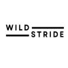 Wild Stride Store logo - Similar company to Solbowl