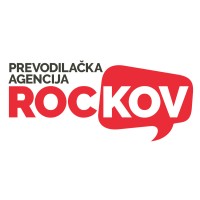 Court Interpreter for German / Translation Agency ROCKOV logo - Similar company to Kdv Group Ooo