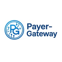 Payer Gateway logo - Similar company to Payepic
