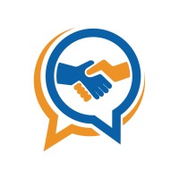 Rimborsiamo logo - Similar company to Nettare Studio