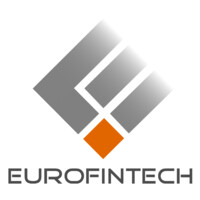 EuroFinTech logo - Similar company to Ourensec