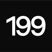 199 Ventures logo - Similar company to Eskimoz