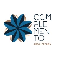Complemento Arquitetura logo - Similar company to Arqfuke - Arquitetura | Construção | Paisagismo