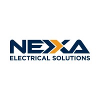 Nexa Electrical Solutions logo - Similar company to Workpass