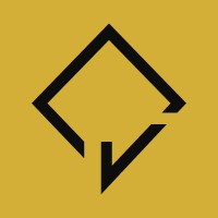 VisioPixelCraft logo - Similar company to Reasns