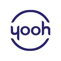 Yooh Media logo - Similar company to Jb Media Connection