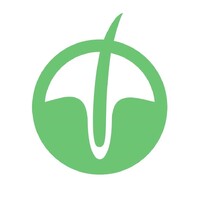 Hair Growth MD - Regenere logo - Similar company to Capilus