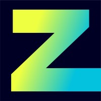 Zeam Media logo - Similar company to Circuit Scribe