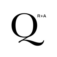 Quaerens Research logo - Similar company to Clued Up