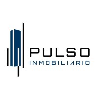 Pulso Inmobiliario logo - Similar company to Dr. Mich
